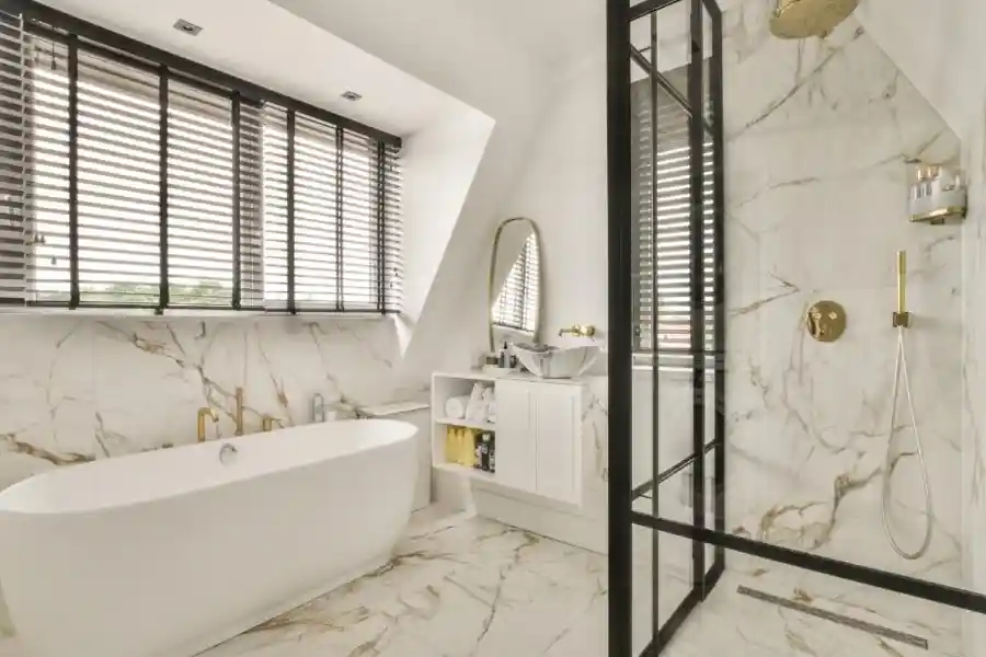 Reliable Bathroom Remodel Service Bathroom Remodel Service