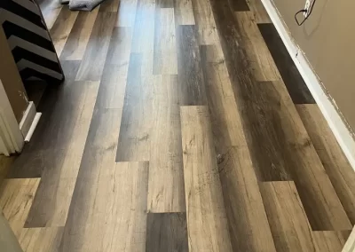 Home Remodeling Contractor