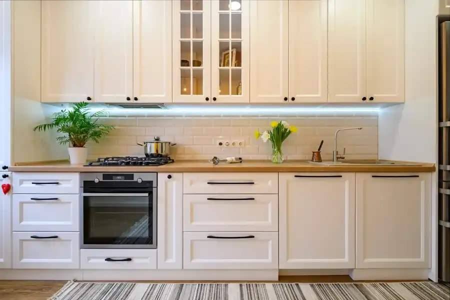 Reliable Kitchen Remodeling Services Kitchen Remodeling Services